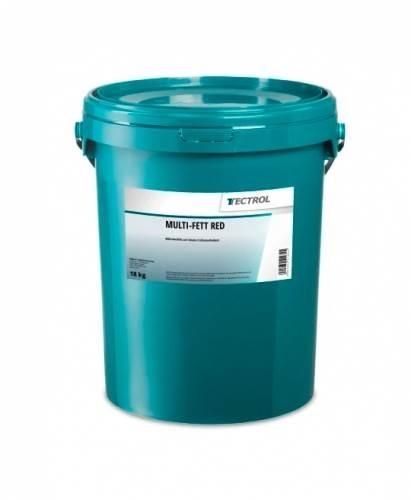  18kg Eimer Druge komponente