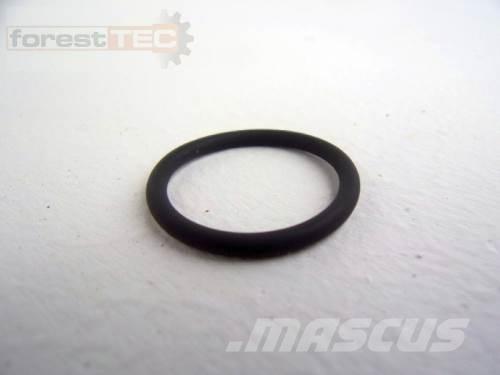  21,30x2,40 Drugi deli