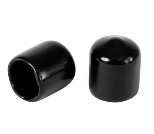  25,40x25,40 Drugi deli