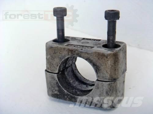  30 mm Drugi deli