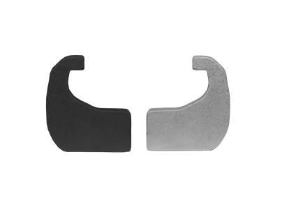  CoverX Druge komponente