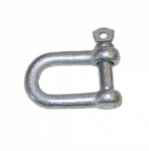  M16 Drugi deli
