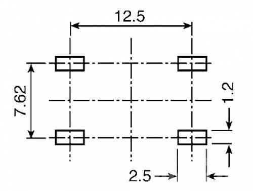  MB-2085 Drugi deli