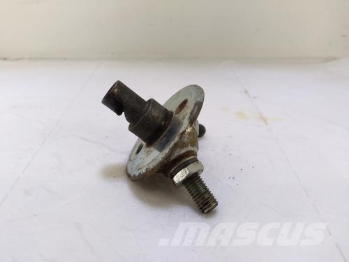 Mini 11mm Drugi deli