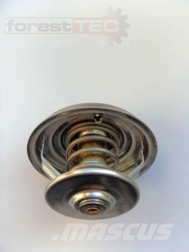  Neu 83°C Gradbeništvo - drugo