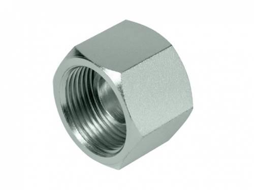  R1.1/2'' BSP IG Drugi deli