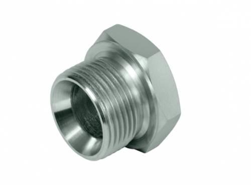 R1/2'' BSP AG Drugi deli