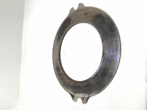  T=2,5mm Gradbeništvo - drugo