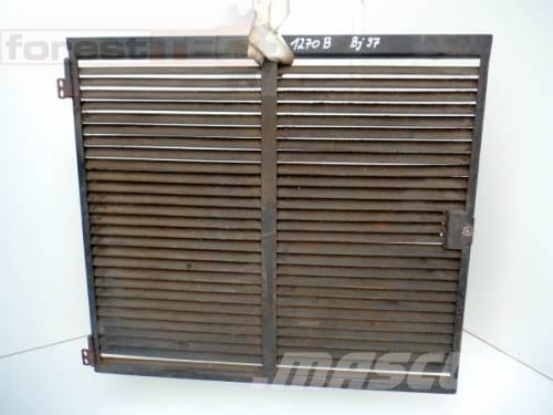  TJ 1270B Drugi deli