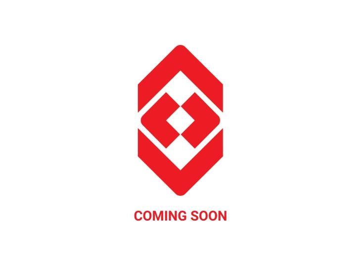 Kalmar DCG160-9 Dizelski viličarji