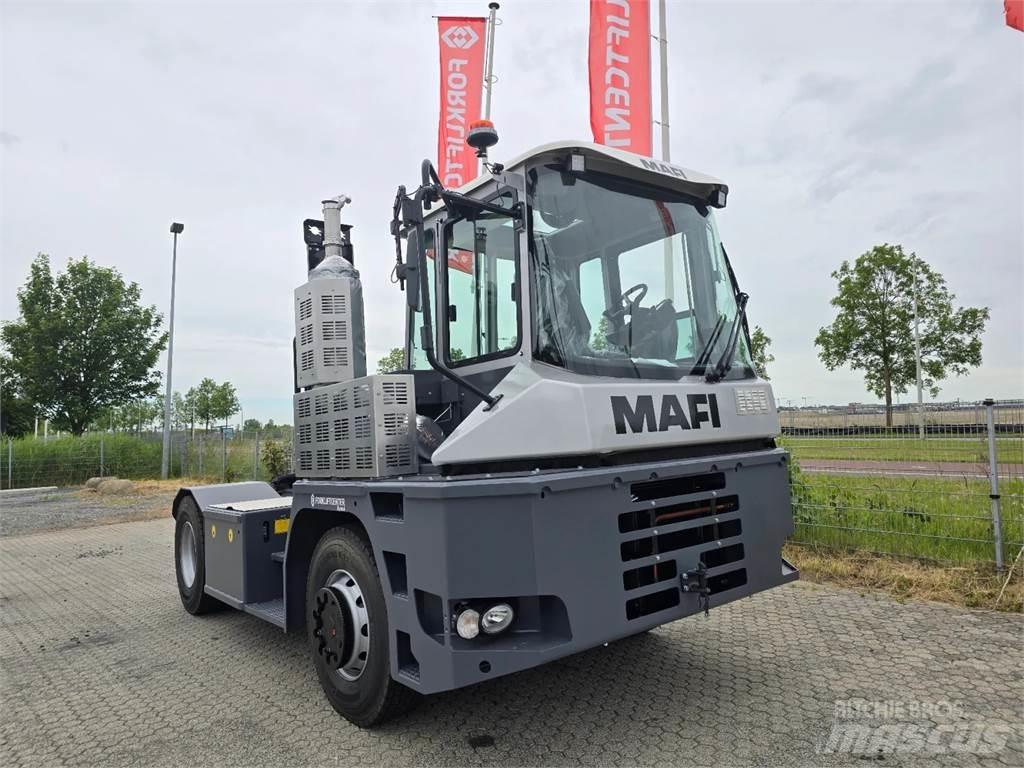 Mafi R336 4x4 Terminalni vlačilci