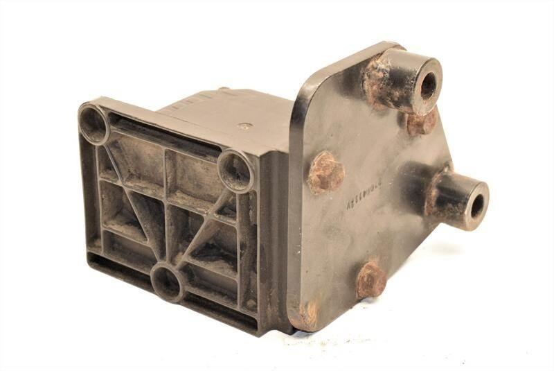  Bendix Elektronika