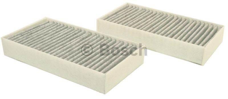 Bosch  Druge komponente