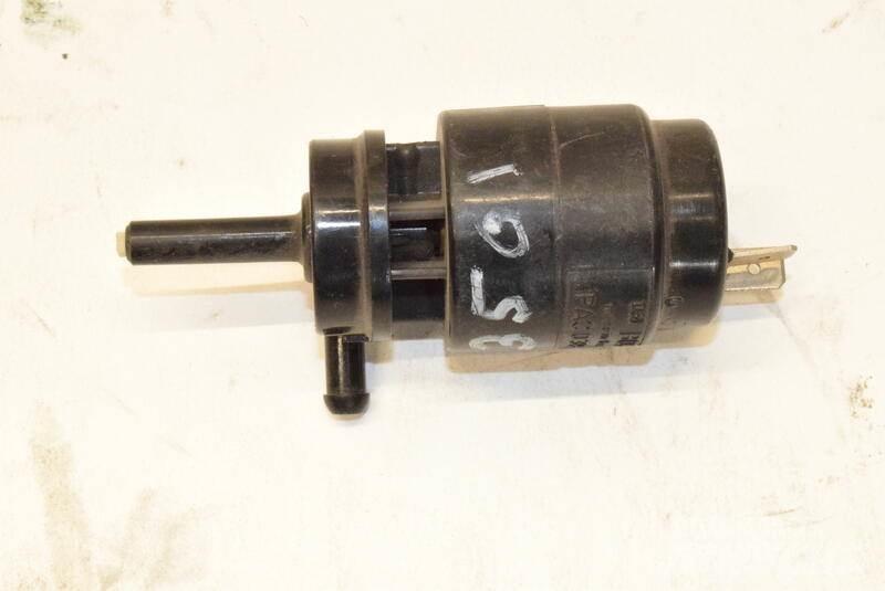 Bosch  Druge komponente