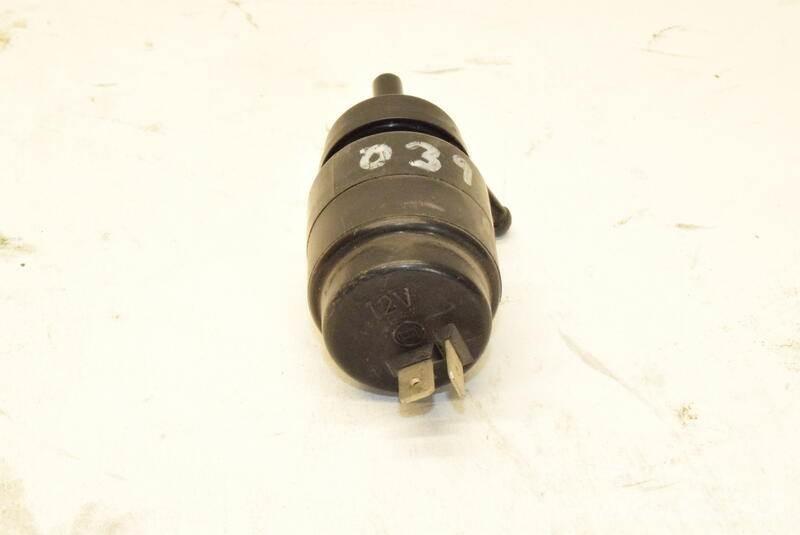 Bosch  Druge komponente