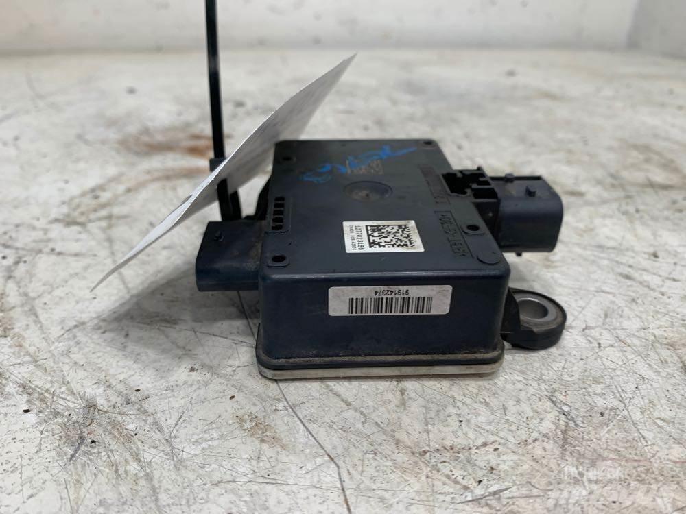 Bosch  Druge komponente