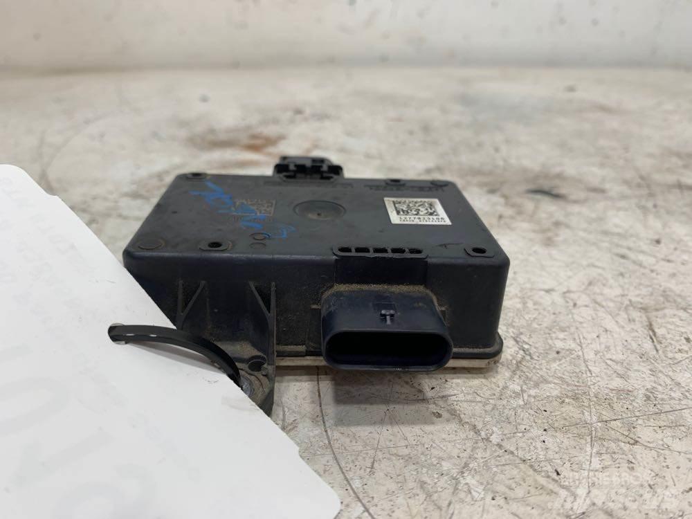 Bosch  Druge komponente