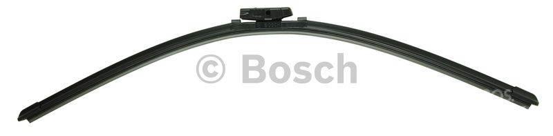 Bosch Icon Druge komponente