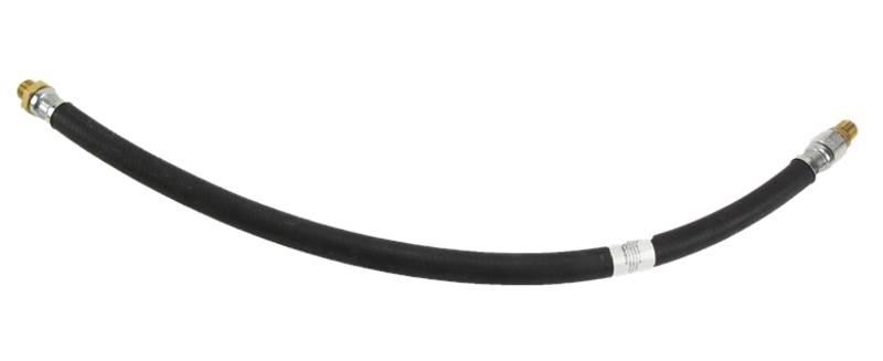  Brake Hose Zavore