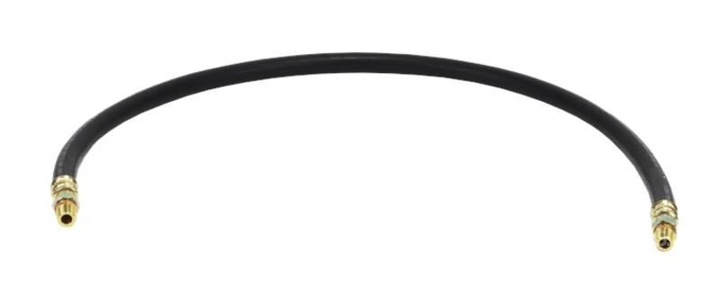  Brake Hose Zavore