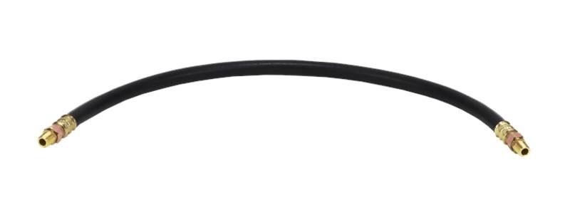  Brake Hose Zavore
