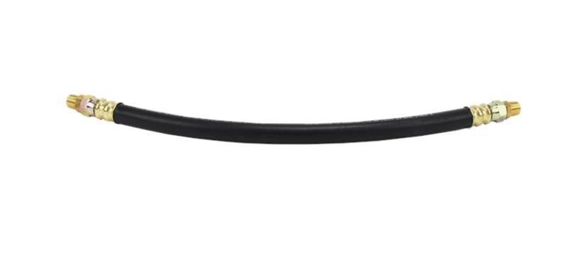  Brake Hose Zavore