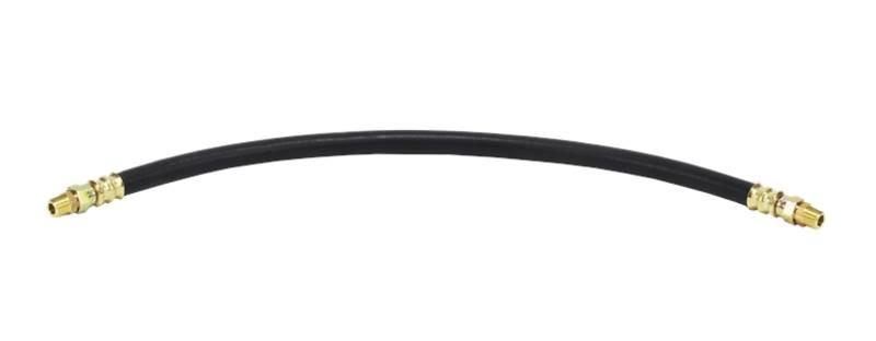  Brake Hose Zavore