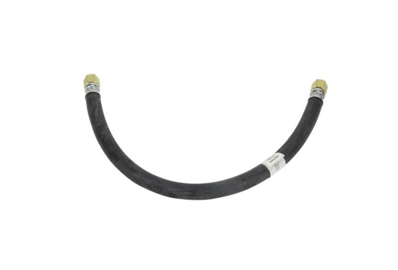  Brake Hose Zavore