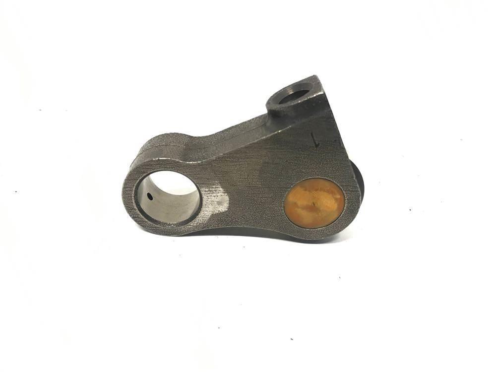 CAT 3176 Druge komponente