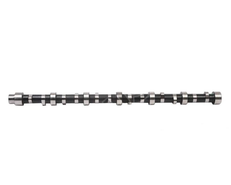 CAT 3406B Druge komponente