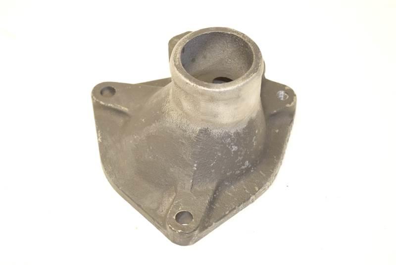 CAT C10 Druge komponente