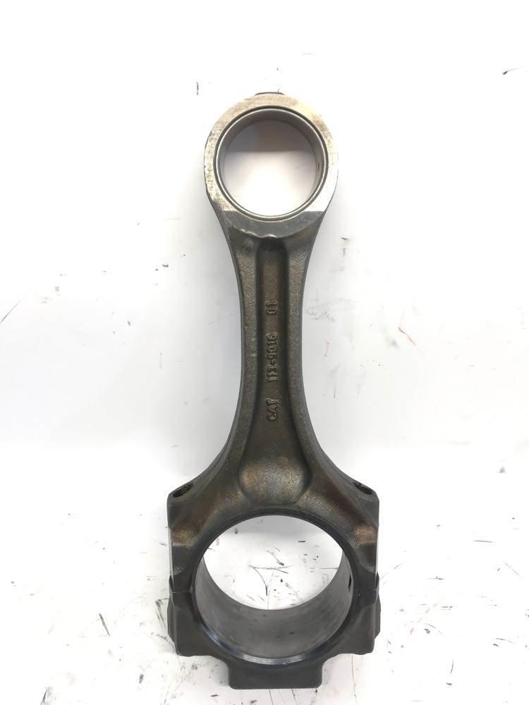 CAT C12 Druge komponente