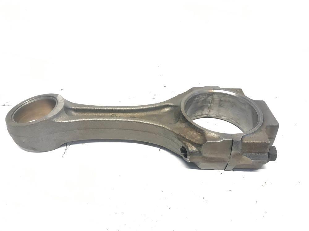 CAT C12 Druge komponente