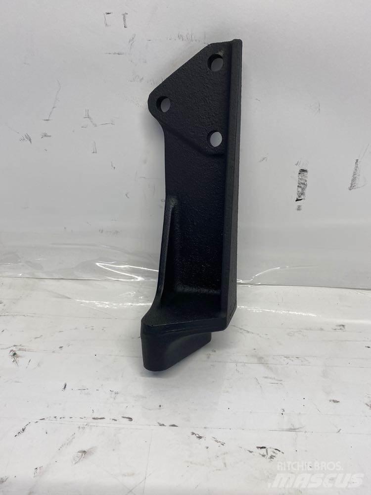 CAT C12 Druge komponente