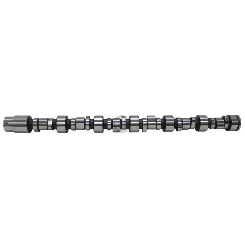 CAT C12 Druge komponente