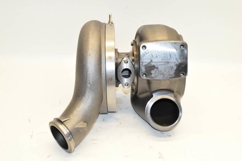 CAT C13 Druge komponente