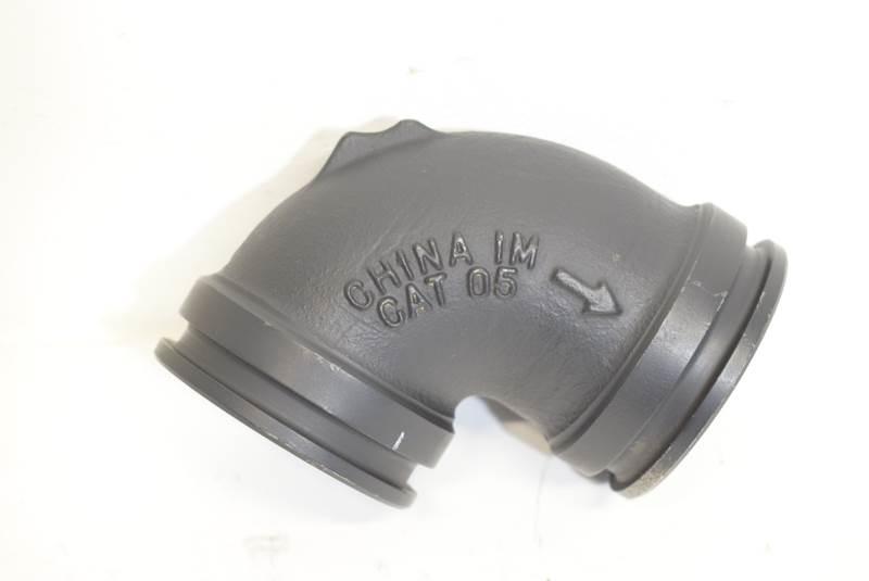 CAT C15 Druge komponente