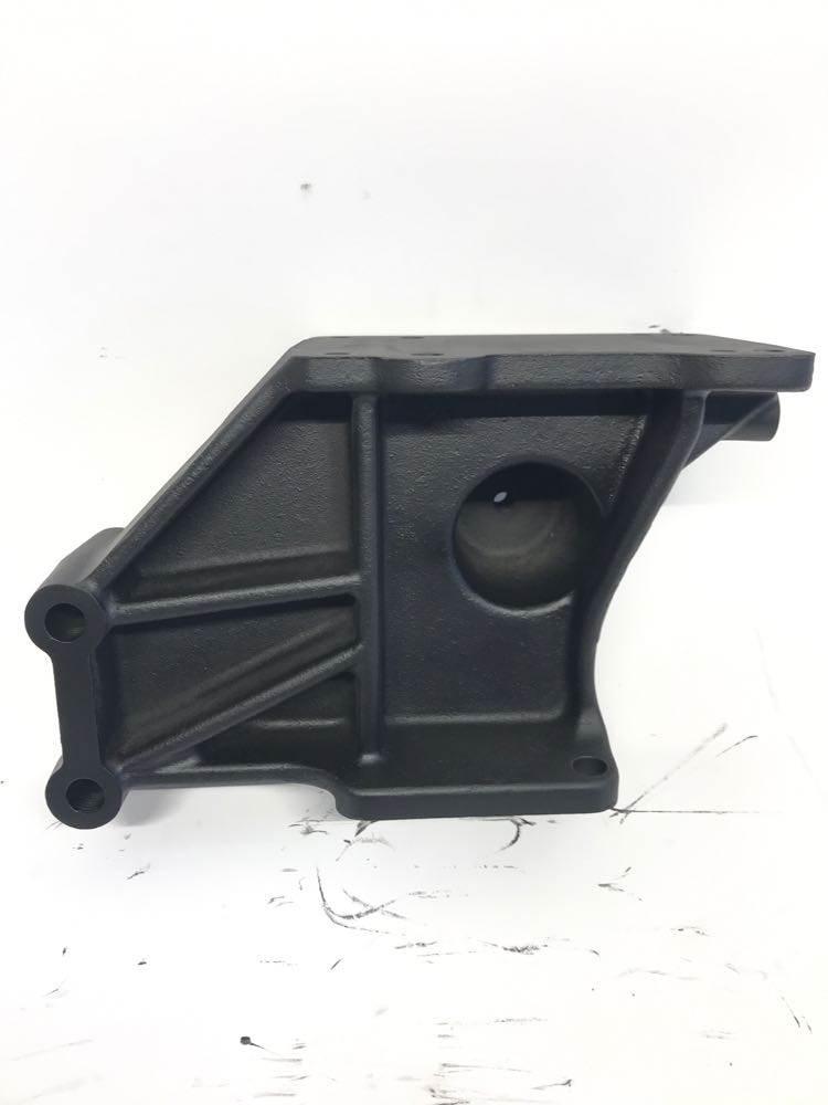 CAT C15 Druge komponente