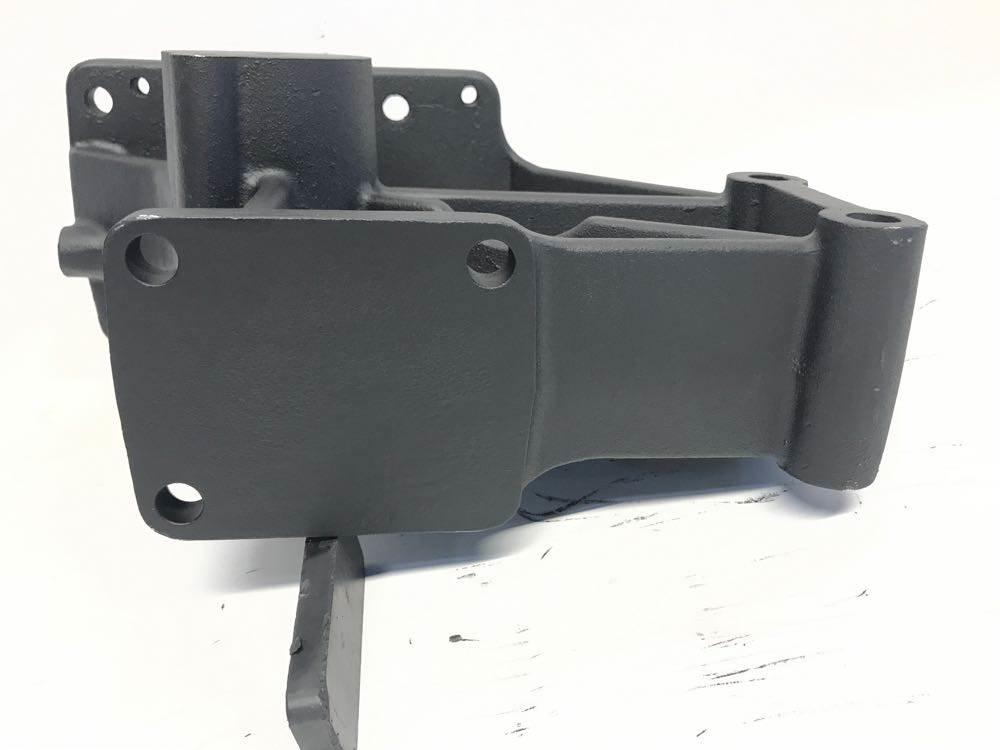 CAT C15 Druge komponente