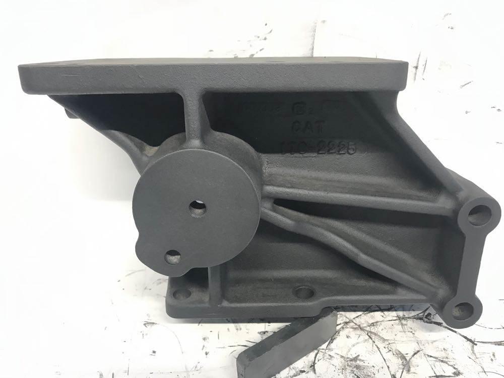 CAT C15 Druge komponente