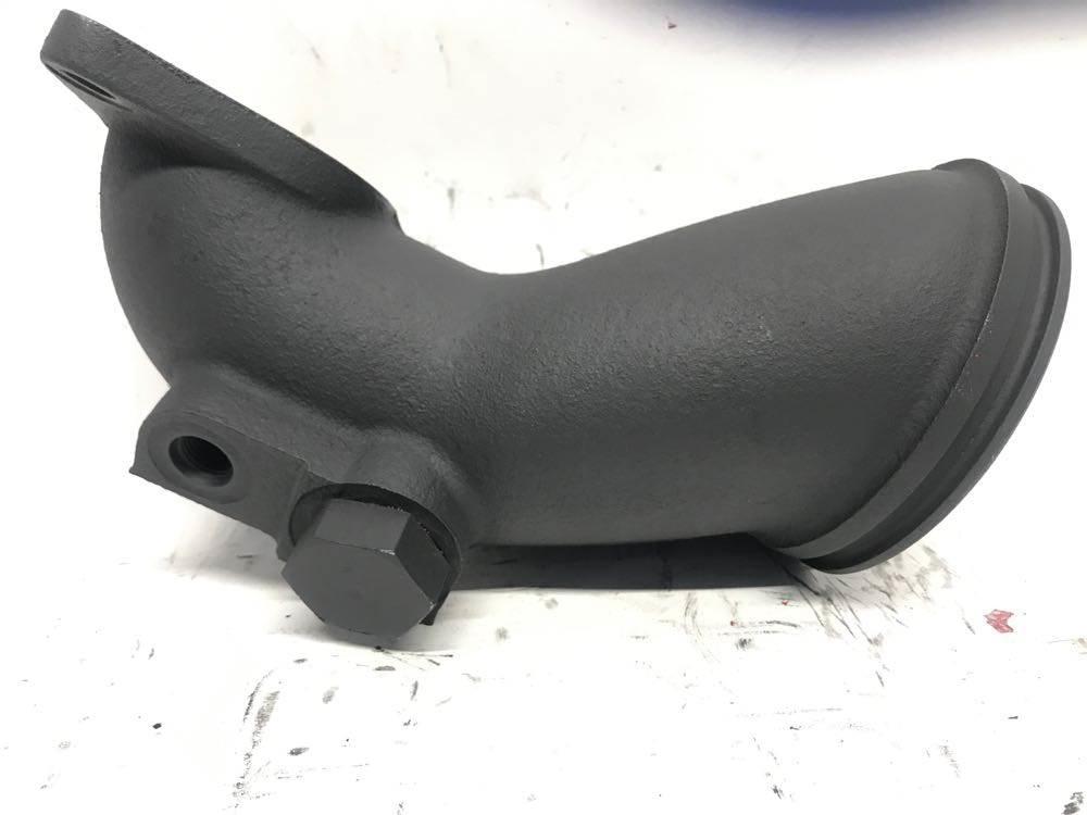 CAT C15 Druge komponente