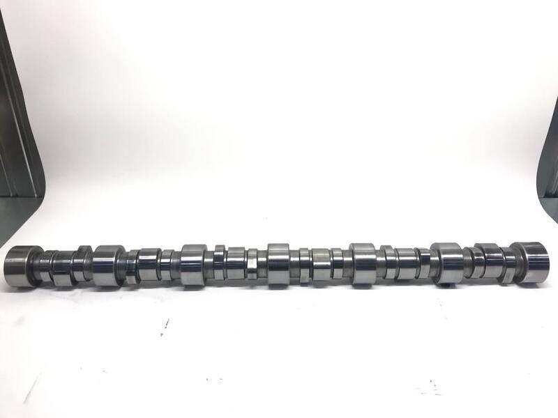 CAT C15 Druge komponente