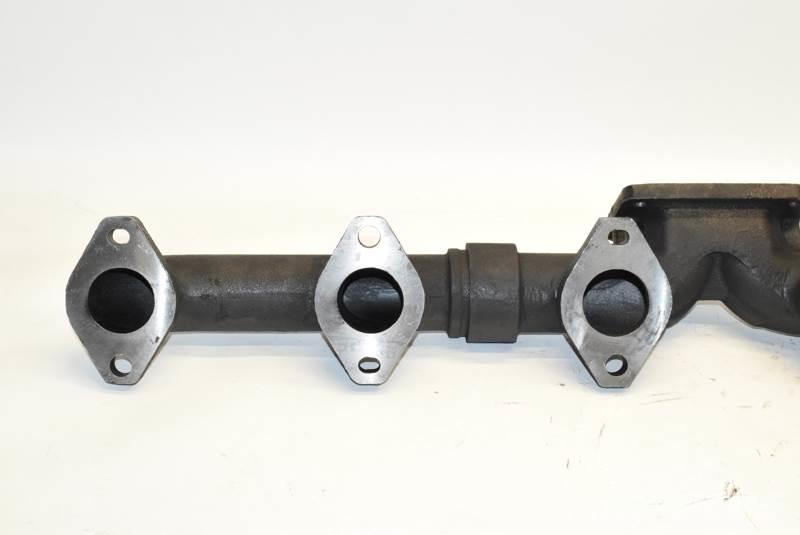 CAT C15 Druge komponente