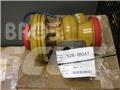 CAT C7 Druge komponente