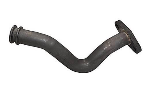 CAT C7 Druge komponente