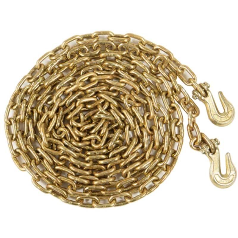 Chain  Druge komponente