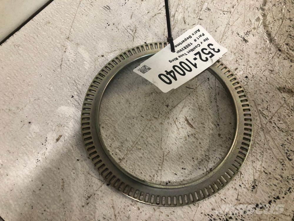  ConMet Elektronika