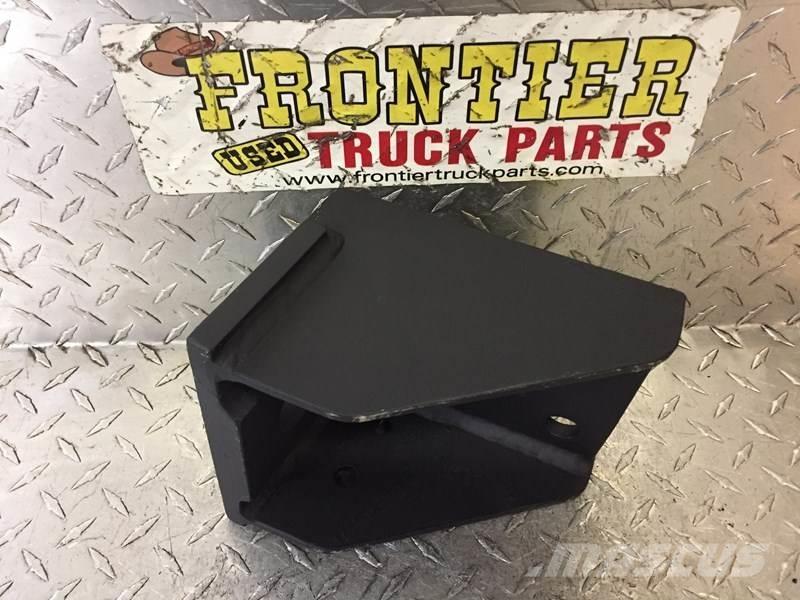 Cummins  Transport - drugo