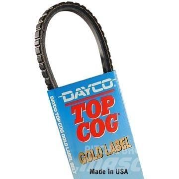  Dayco Druge komponente