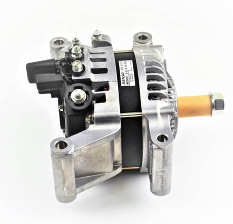  Denso Elektronika